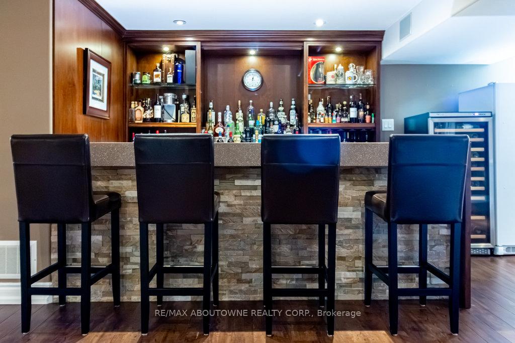 Photo 29 of 40 Delrosa Way, Hamilton, Winona Park — HOMEH