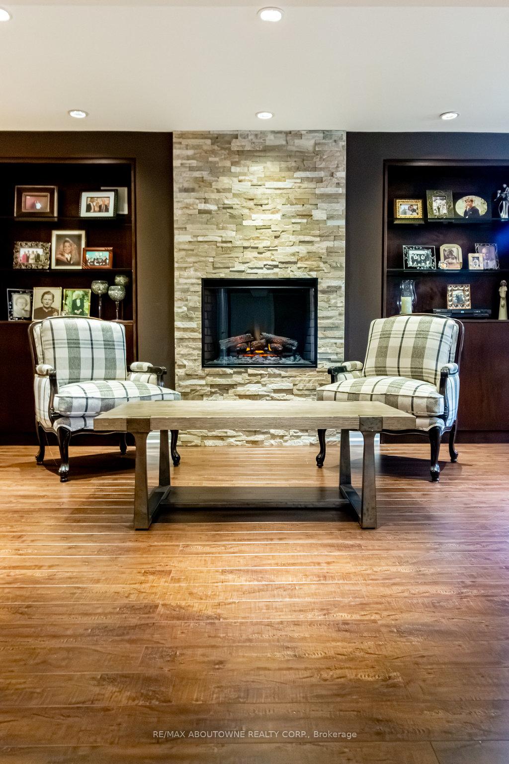 Photo 34 of 40 Delrosa Way, Hamilton, Winona Park — HOMEH