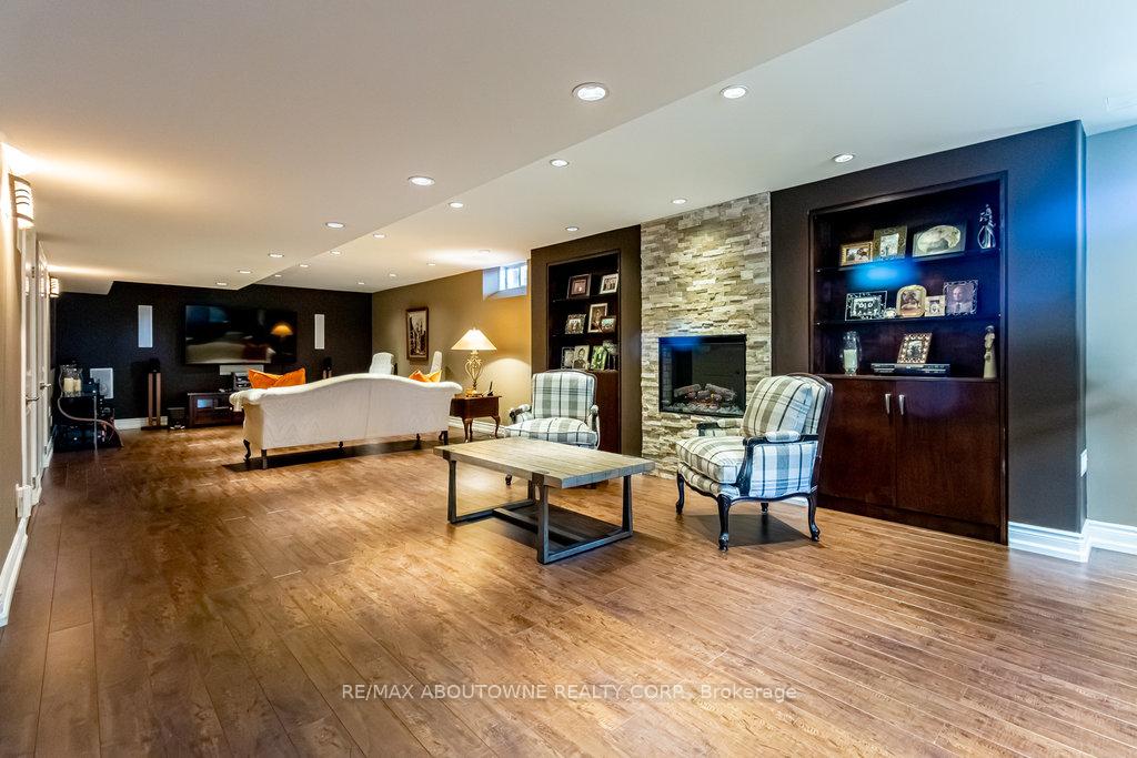 Photo 27 of 40 Delrosa Way, Hamilton, Winona Park — HOMEH