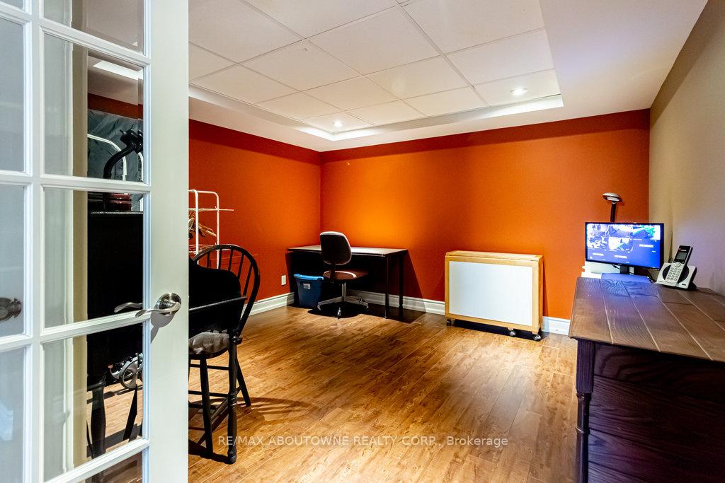 Photo 30 of 40 Delrosa Way, Hamilton, Winona Park — HOMEH