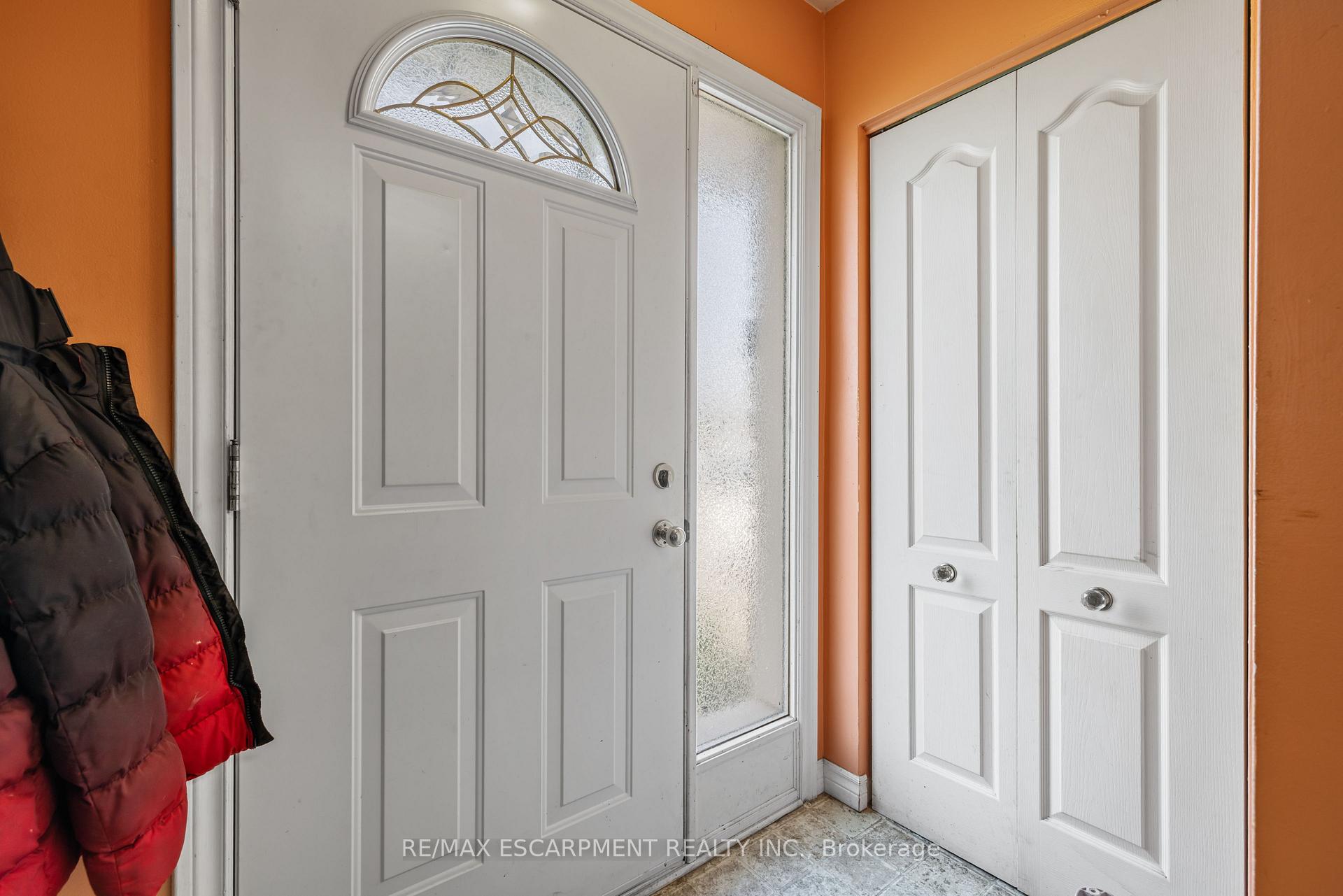 Photo 31 of 22 Glen Castle Drive, Hamilton, Stoney Creek — HOMEH