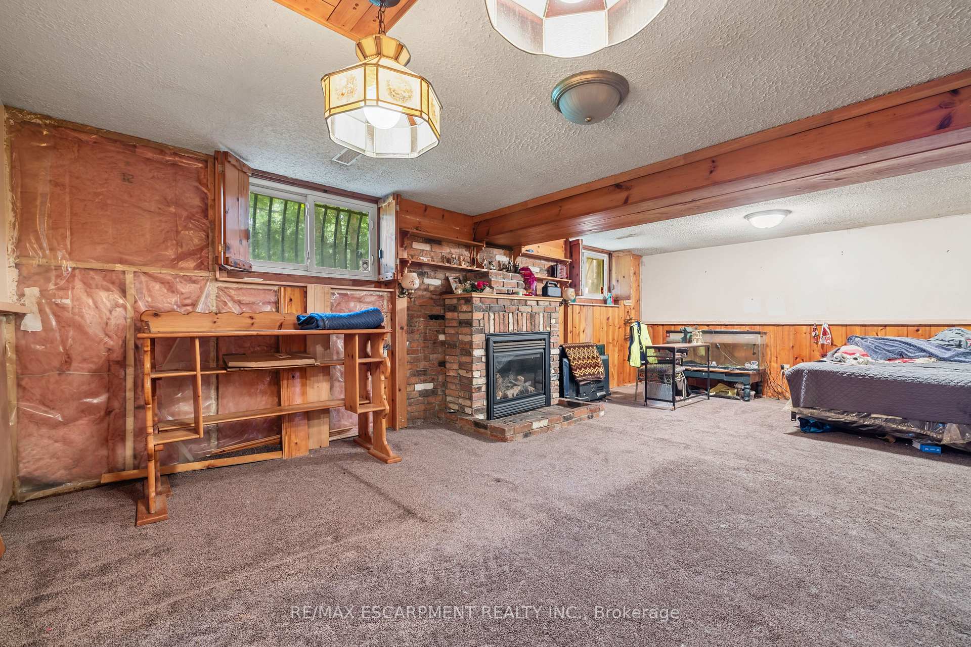 Photo 28 of 22 Glen Castle Drive, Hamilton, Stoney Creek — HOMEH