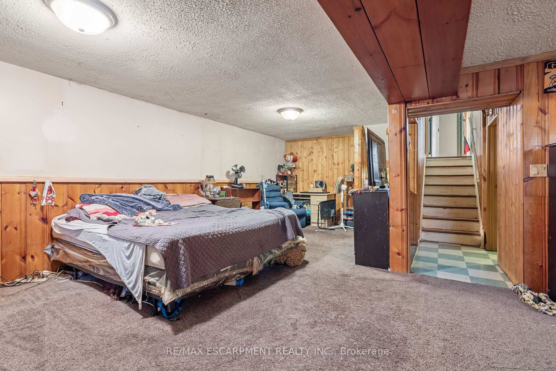 Photo 20 of 22 Glen Castle Drive, Hamilton, Stoney Creek — HOMEH