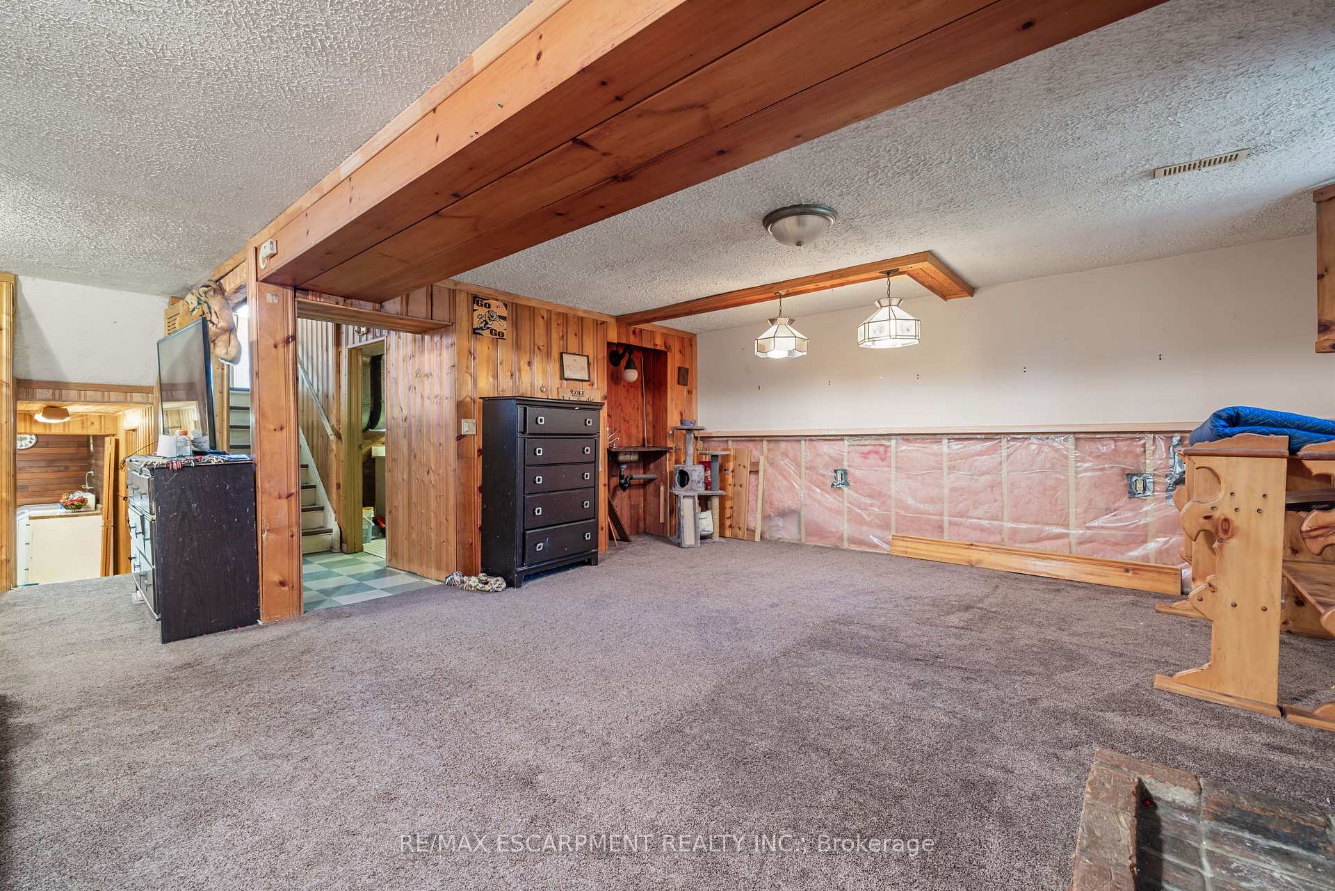 Photo 14 of 22 Glen Castle Drive, Hamilton, Stoney Creek — HOMEH