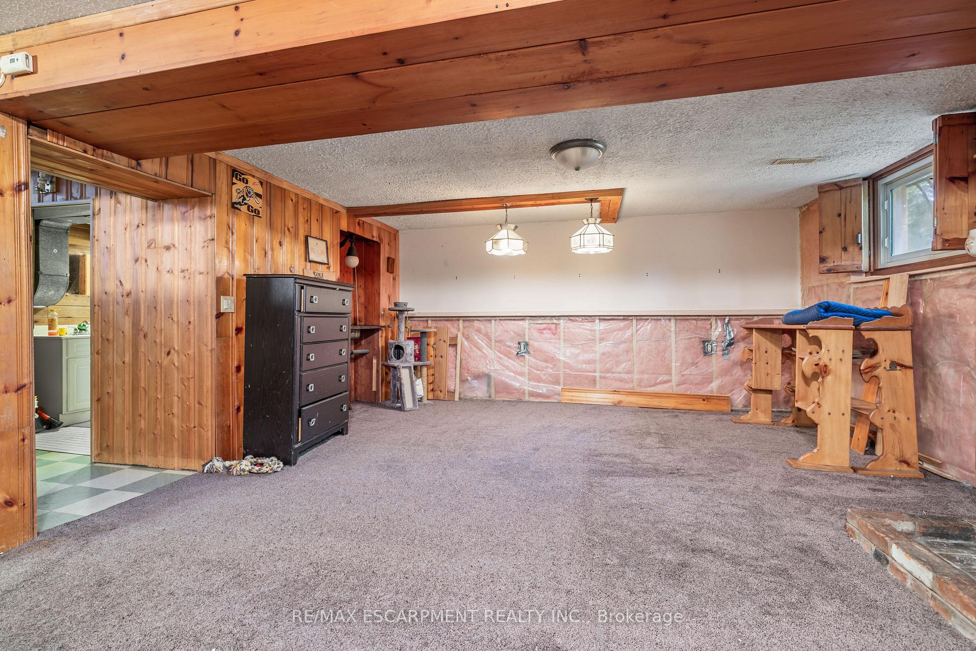 Photo 32 of 22 Glen Castle Drive, Hamilton, Stoney Creek — HOMEH