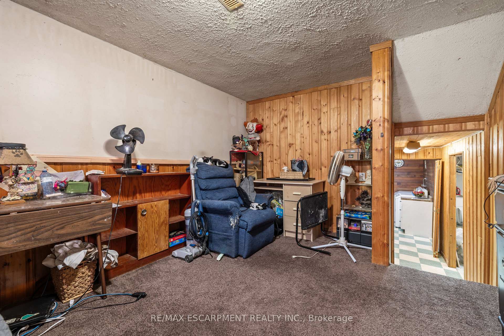 Photo 25 of 22 Glen Castle Drive, Hamilton, Stoney Creek — HOMEH