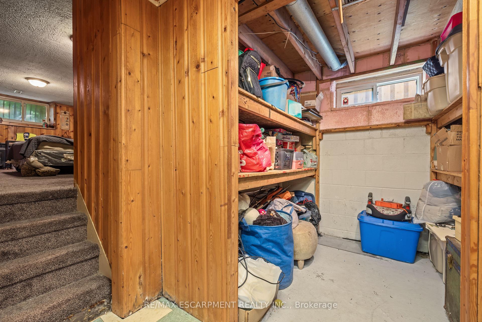 Photo 37 of 22 Glen Castle Drive, Hamilton, Stoney Creek — HOMEH