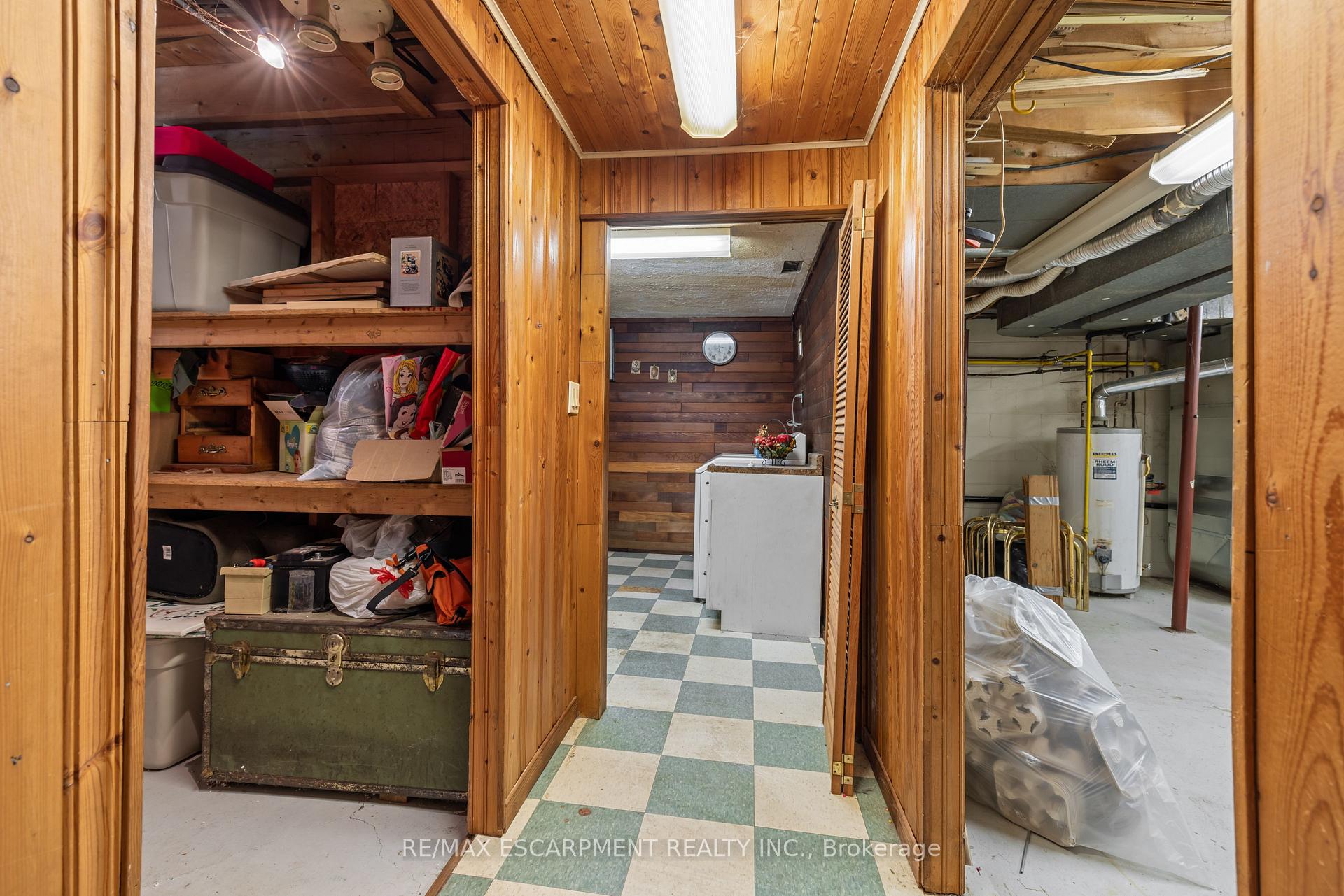 Photo 33 of 22 Glen Castle Drive, Hamilton, Stoney Creek — HOMEH