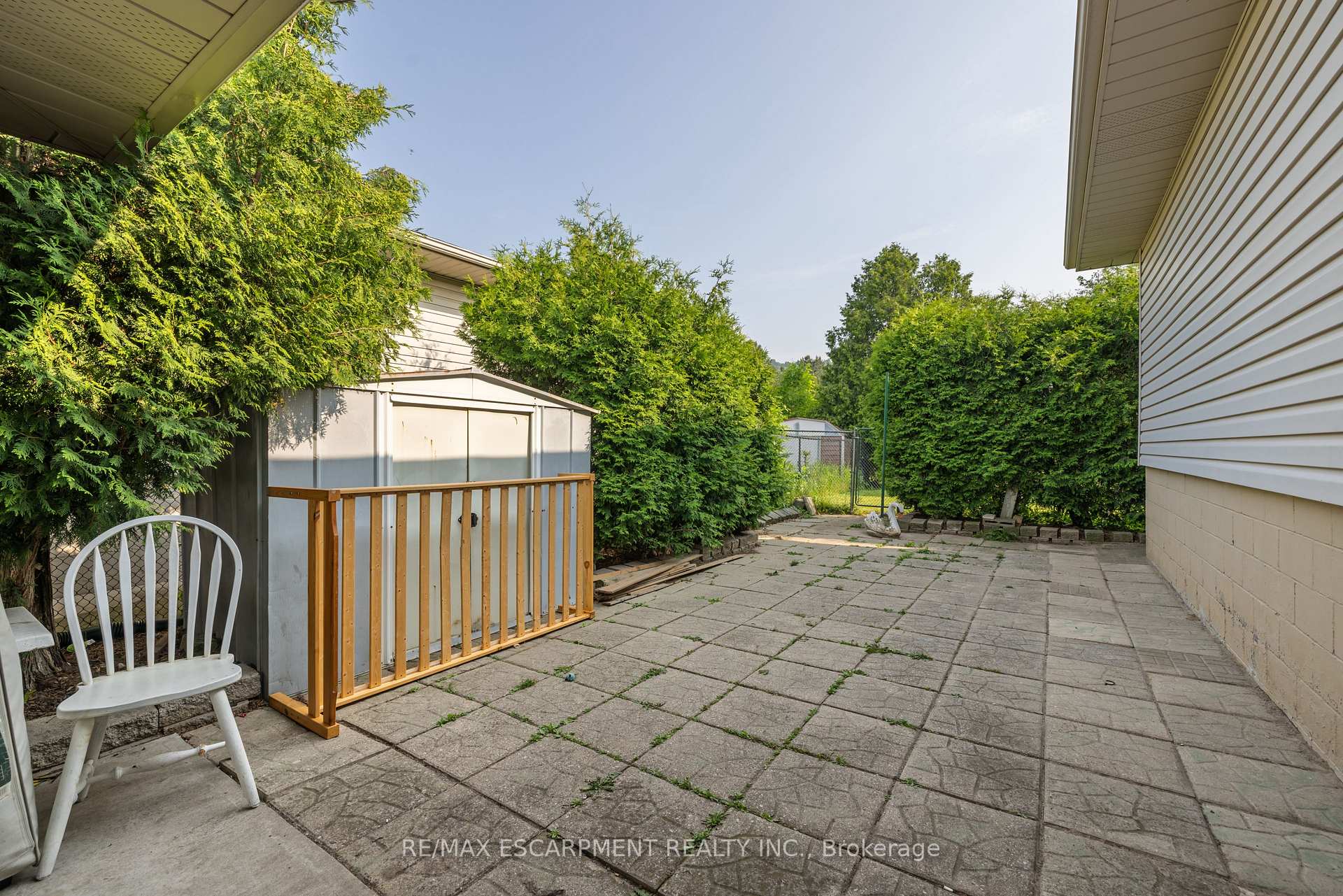 Photo 27 of 22 Glen Castle Drive, Hamilton, Stoney Creek — HOMEH