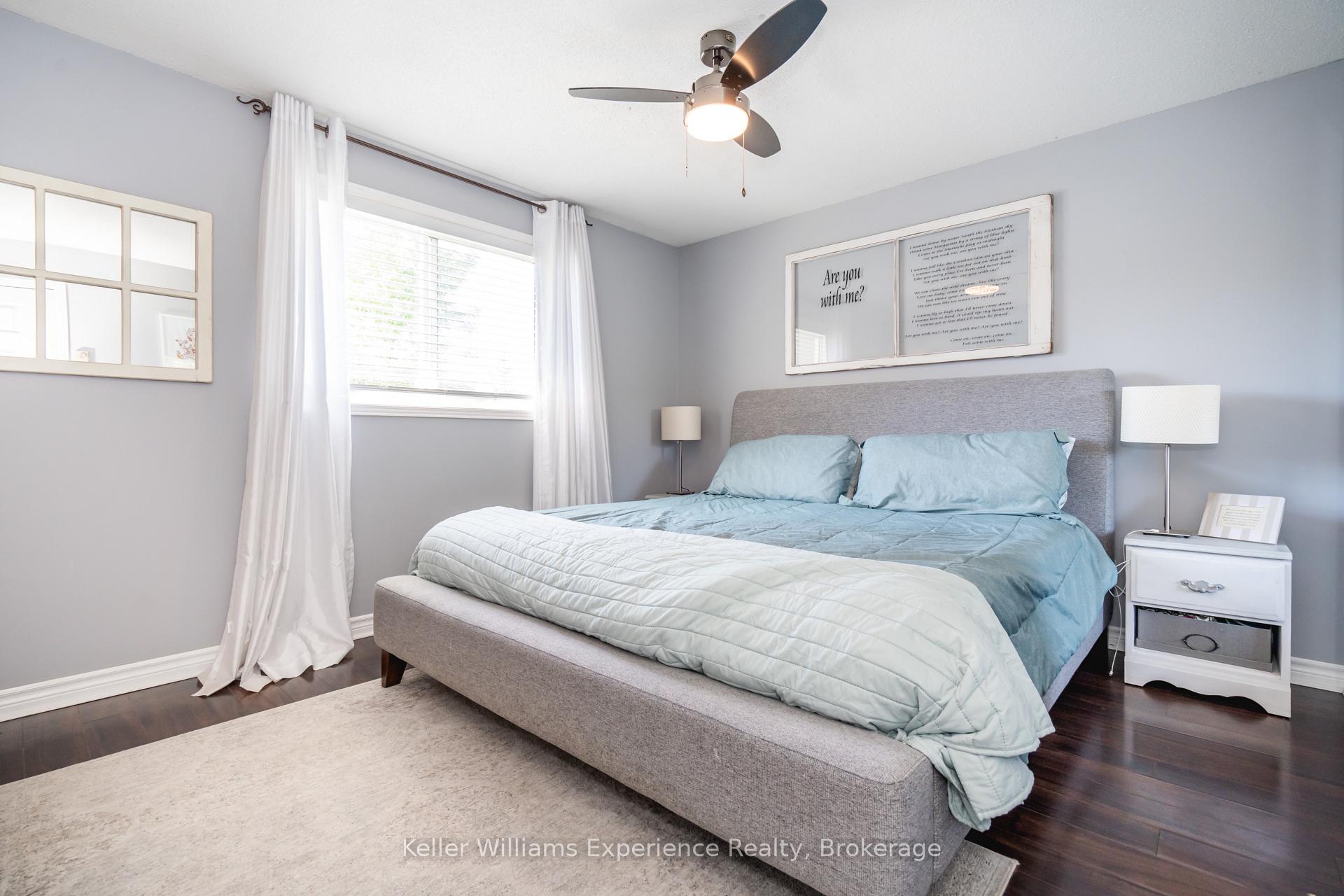 Photo 13 of 78 John Dillingno Street, Tay, Victoria Harbour — HOMEH