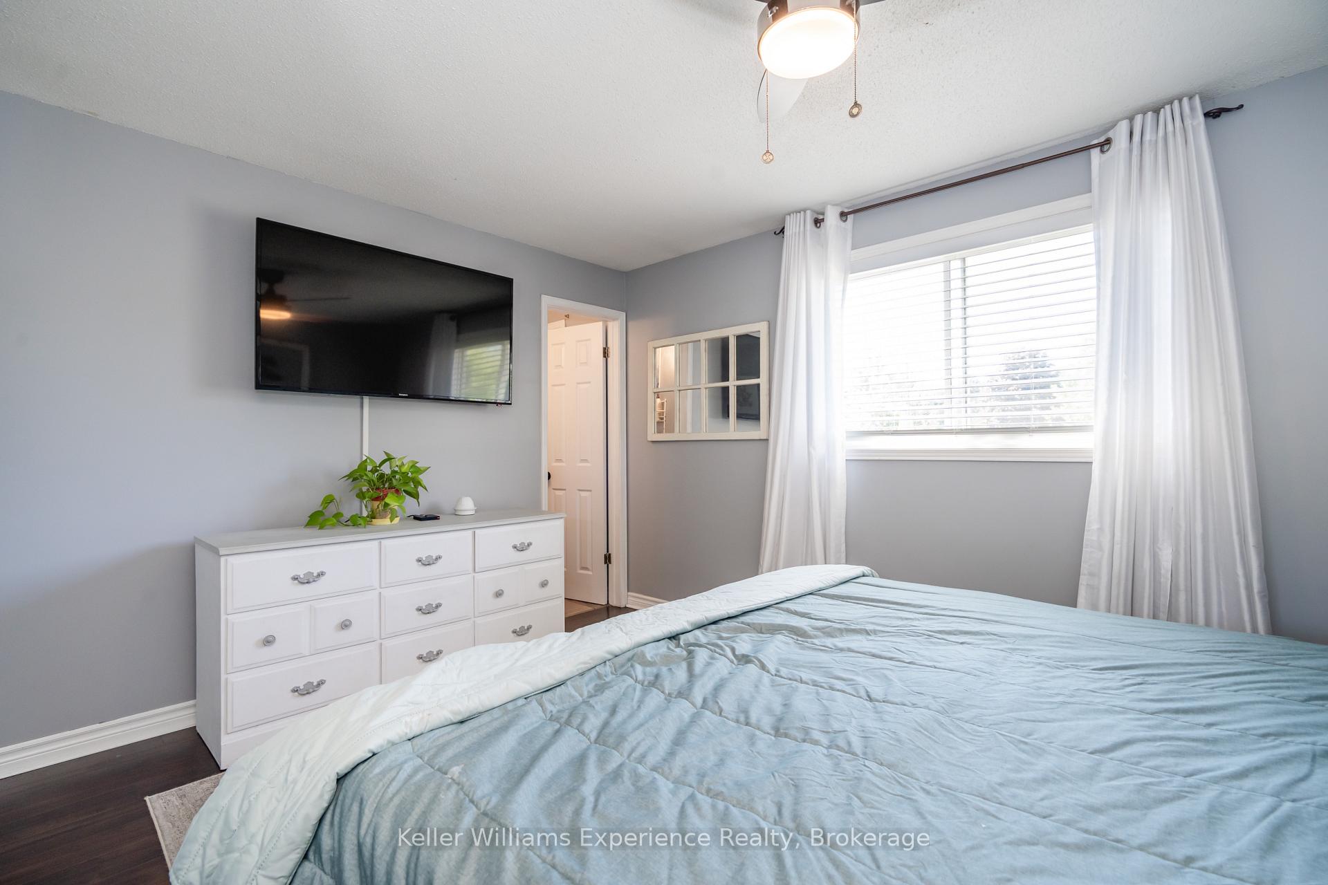 Photo 14 of 78 John Dillingno Street, Tay, Victoria Harbour — HOMEH