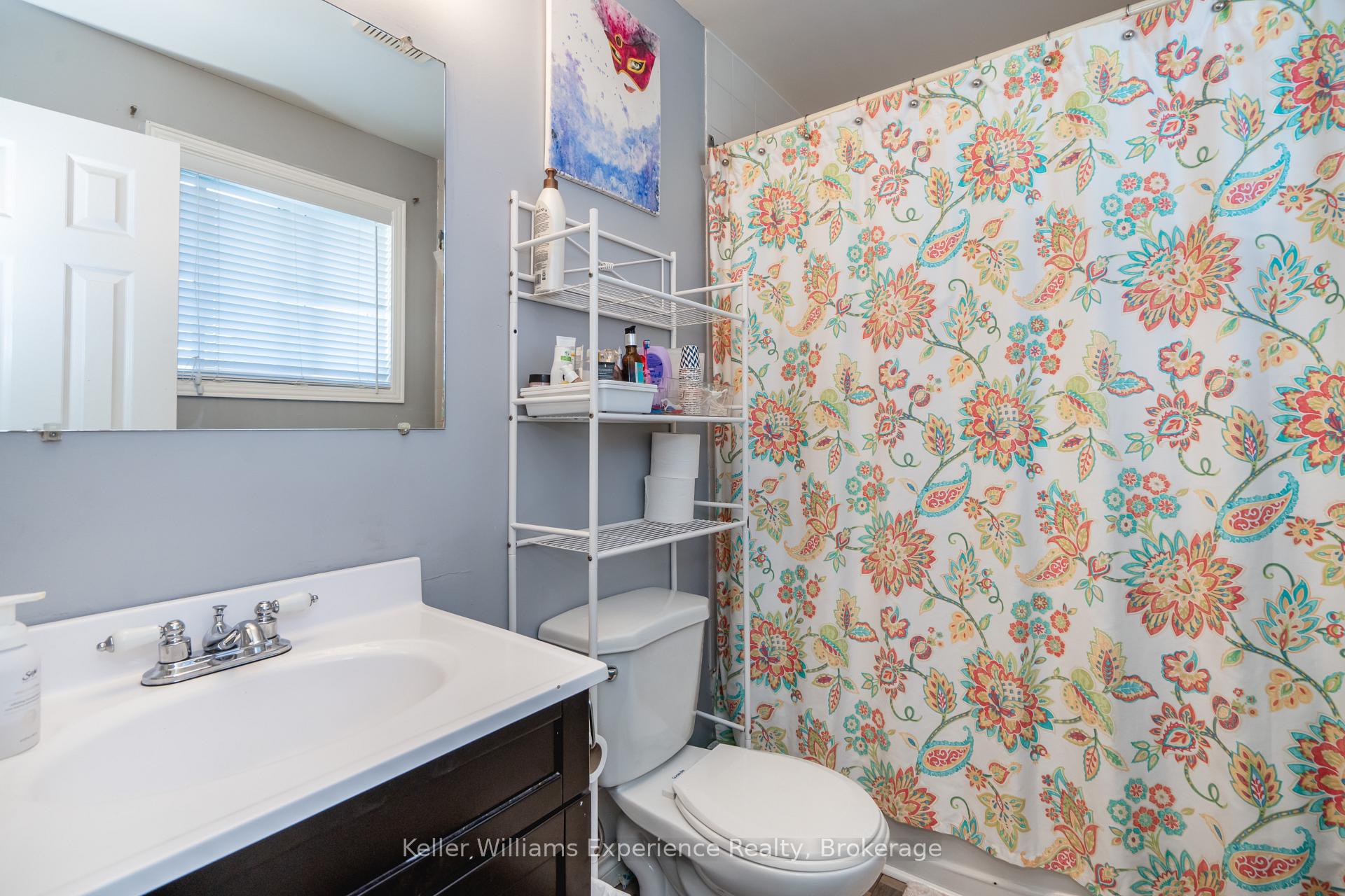Photo 20 of 78 John Dillingno Street, Tay, Victoria Harbour — HOMEH