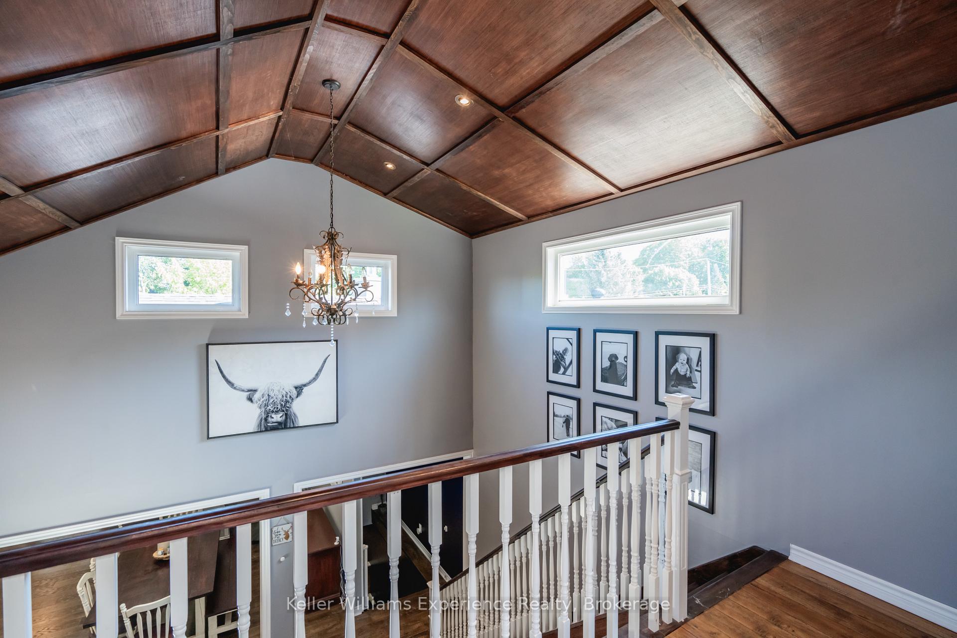 Photo 23 of 78 John Dillingno Street, Tay, Victoria Harbour — HOMEH