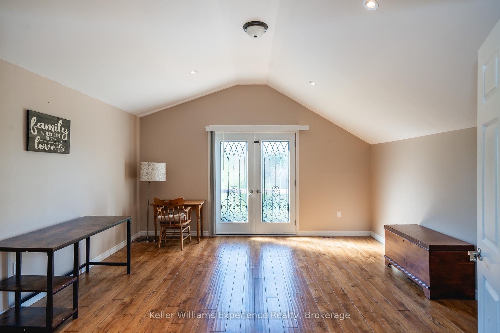 Photo 22 of 78 John Dillingno Street, Tay, Victoria Harbour — HOMEH