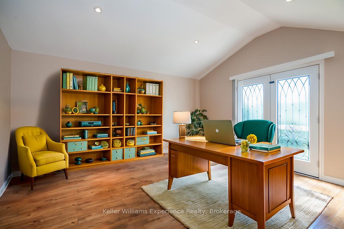 Photo 17 of 78 John Dillingno Street, Tay, Victoria Harbour — HOMEH