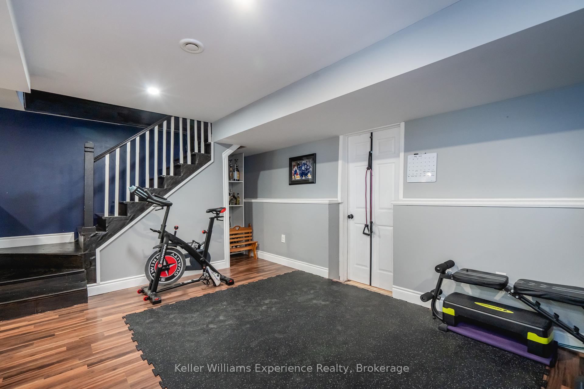 Photo 29 of 78 John Dillingno Street, Tay, Victoria Harbour — HOMEH