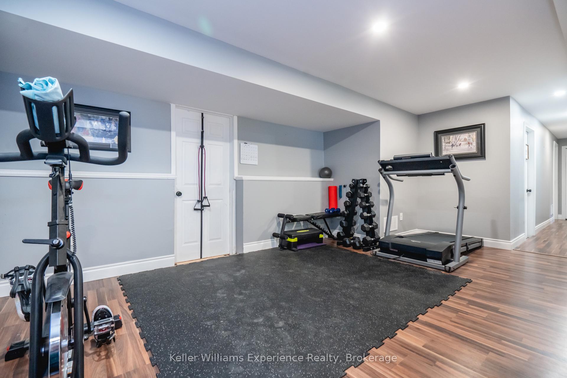 Photo 42 of 78 John Dillingno Street, Tay, Victoria Harbour — HOMEH
