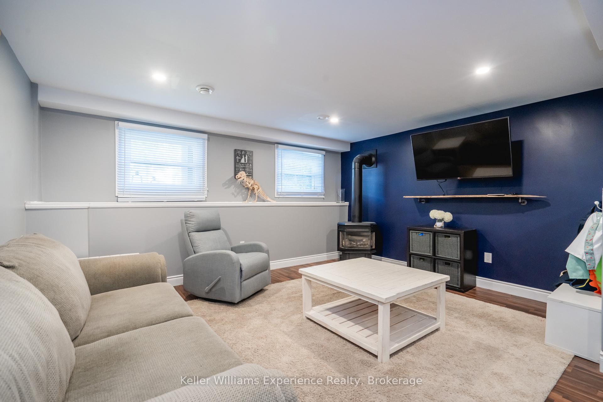 Photo 32 of 78 John Dillingno Street, Tay, Victoria Harbour — HOMEH