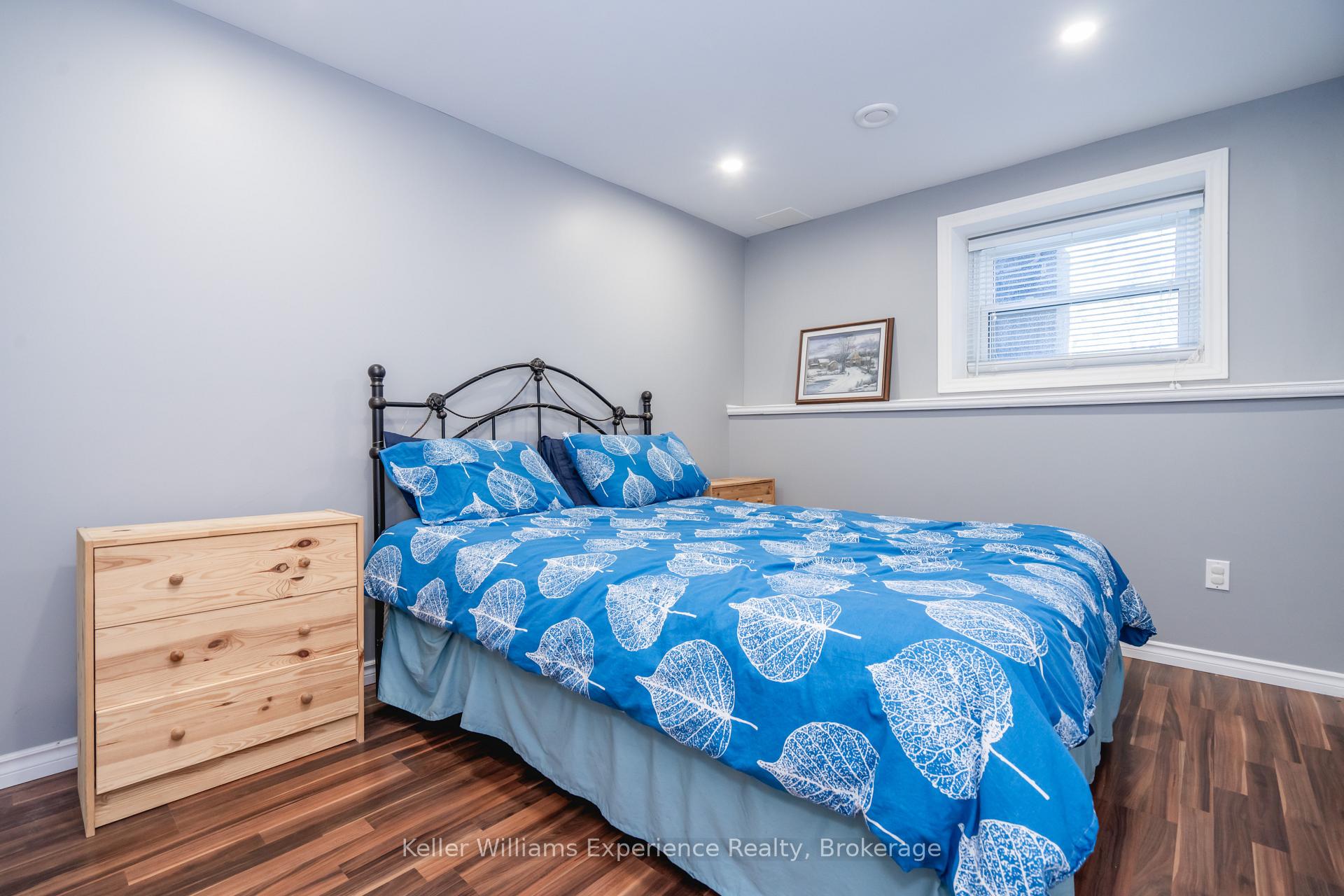 Photo 31 of 78 John Dillingno Street, Tay, Victoria Harbour — HOMEH