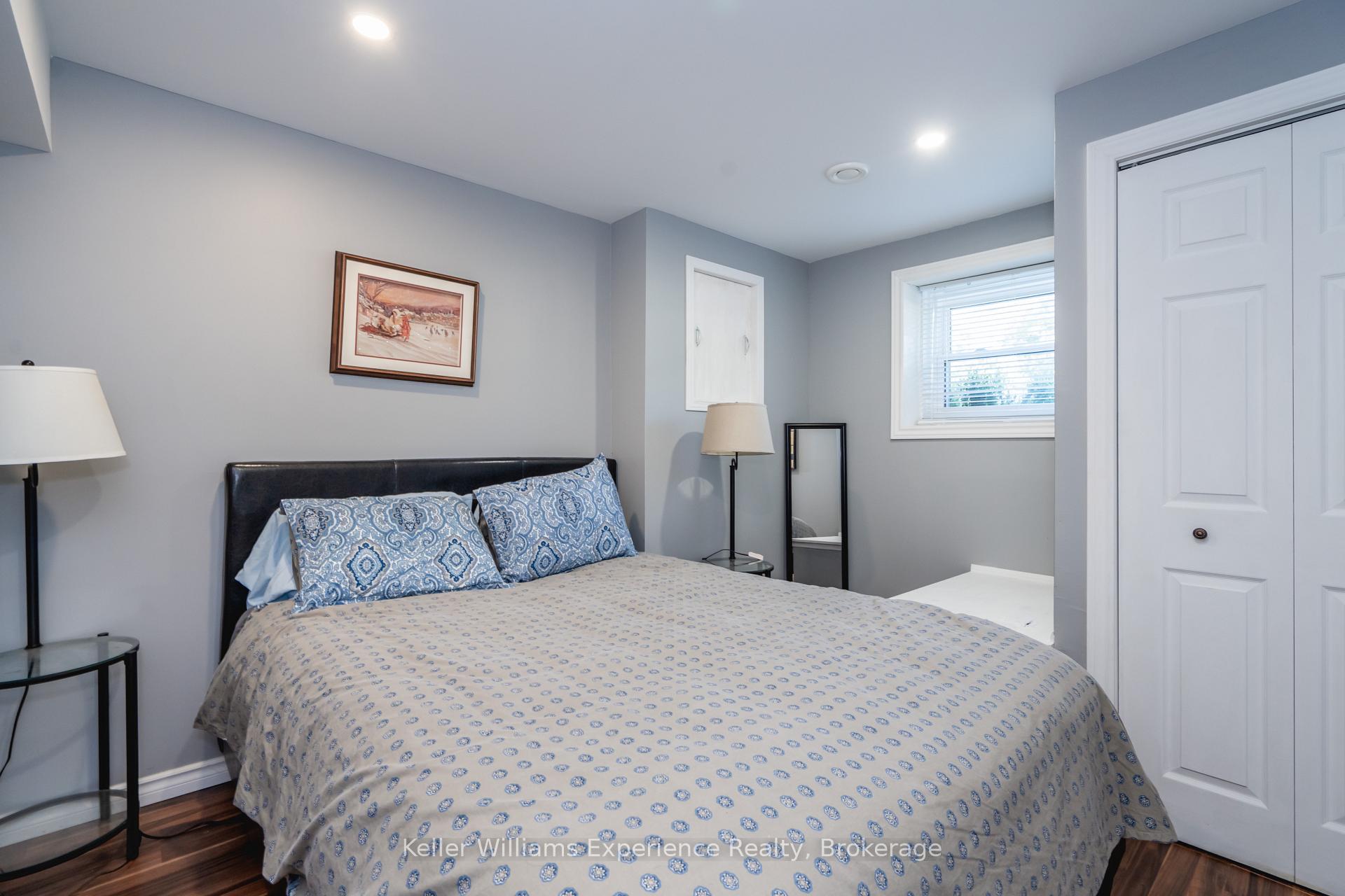 Photo 34 of 78 John Dillingno Street, Tay, Victoria Harbour — HOMEH