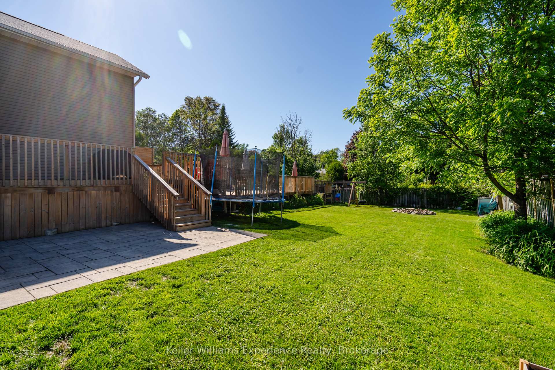 Photo 41 of 78 John Dillingno Street, Tay, Victoria Harbour — HOMEH