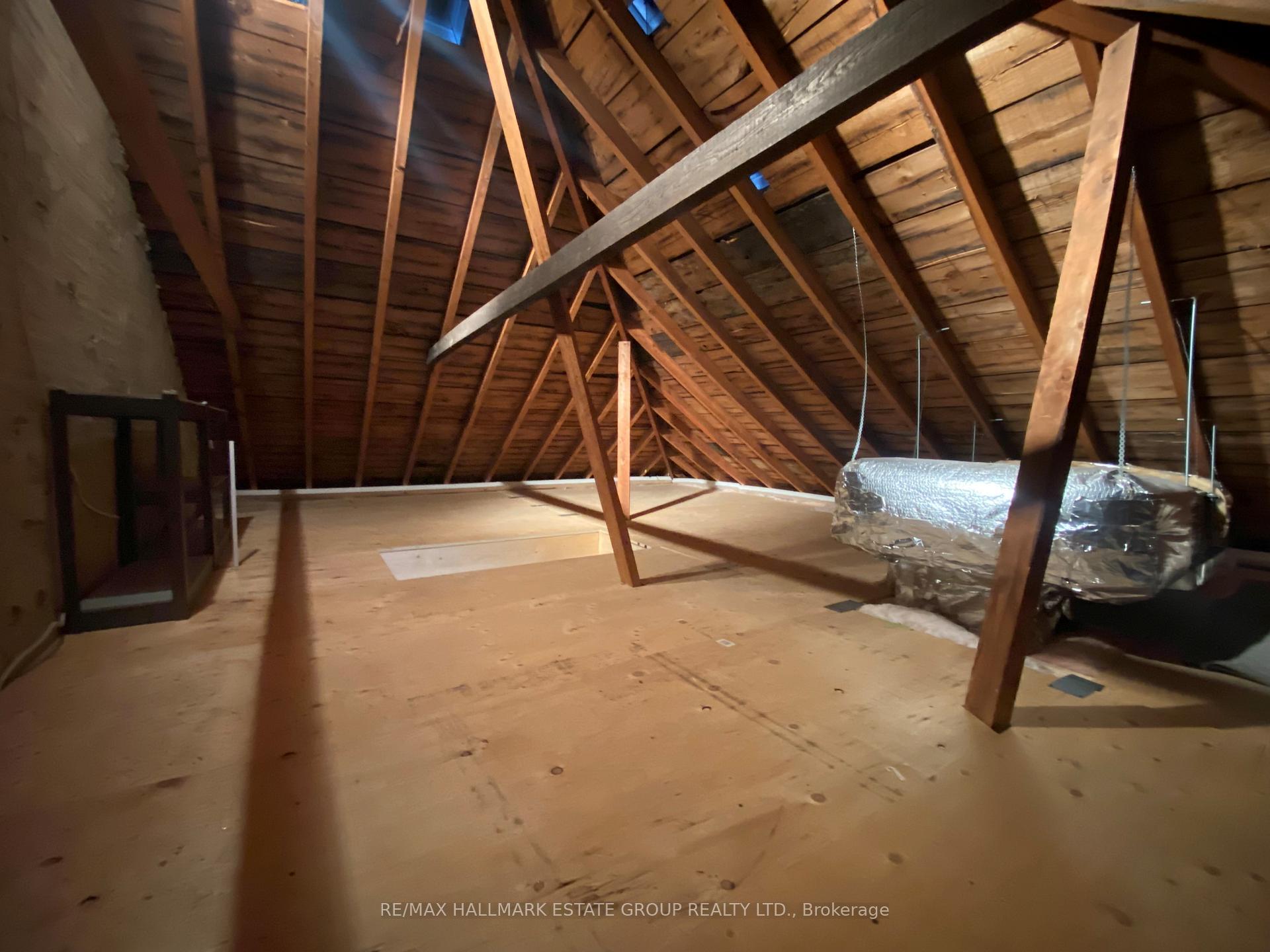 Photo 31 of 132 Douglas Avenue, Toronto, Bedford Park-Nortown — HOMEH