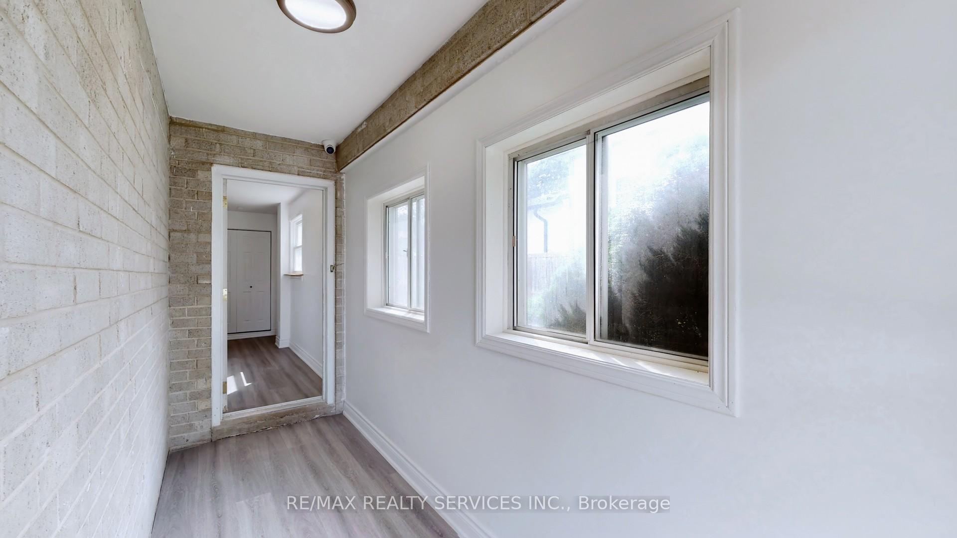 Photo 3 of 46 Gainsborough Road, Brampton, Northgate — HOMEH