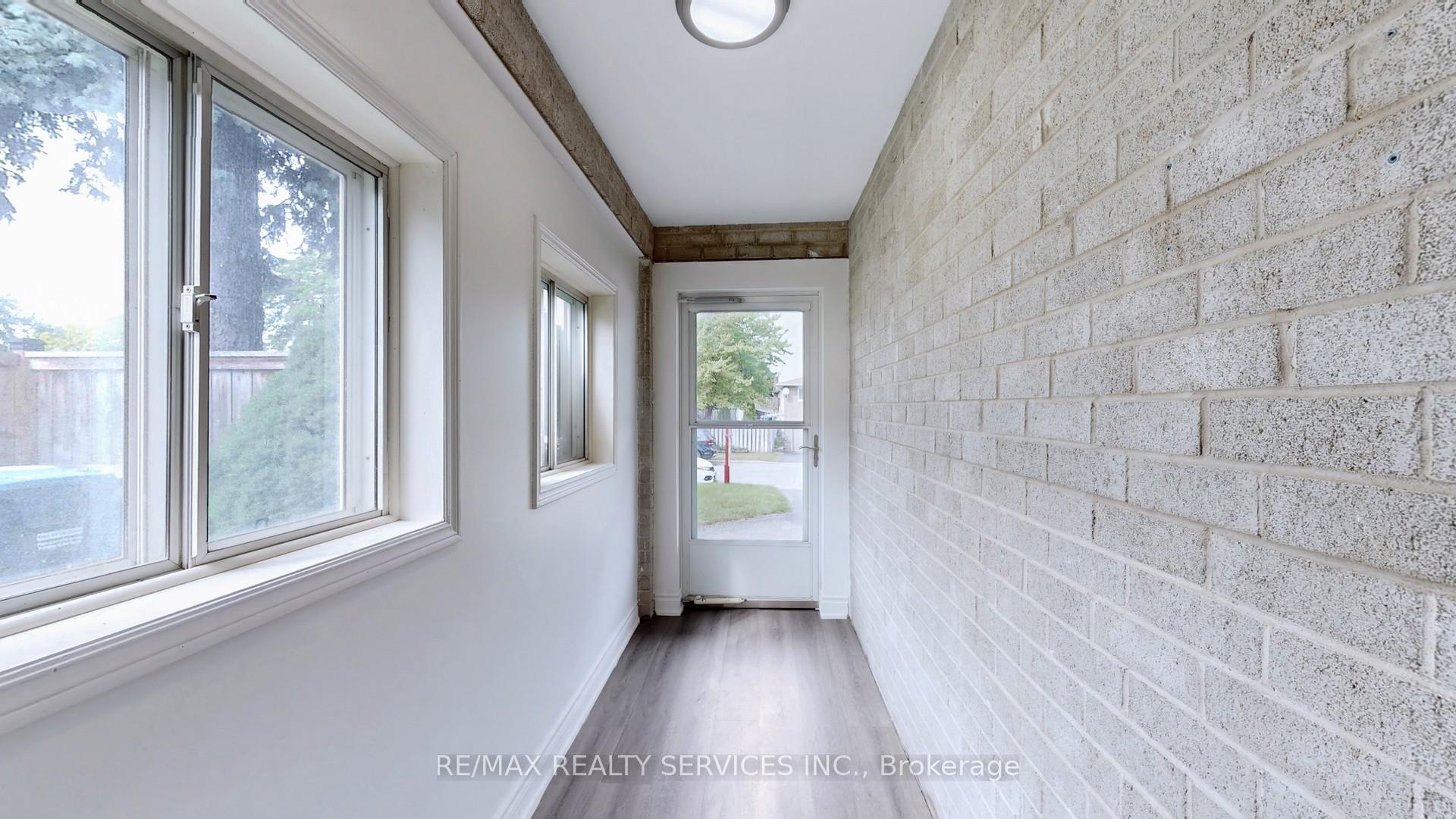 Photo 13 of 46 Gainsborough Road, Brampton, Northgate — HOMEH