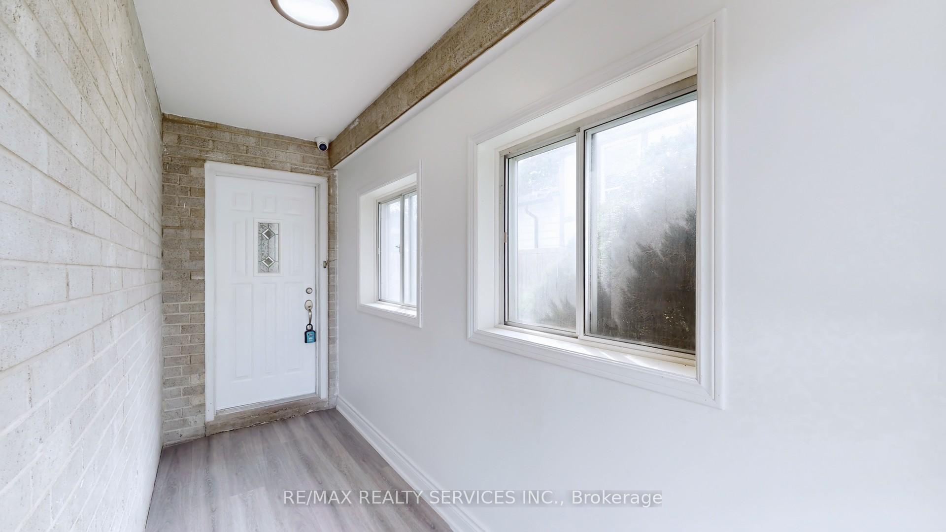 Photo 7 of 46 Gainsborough Road, Brampton, Northgate — HOMEH