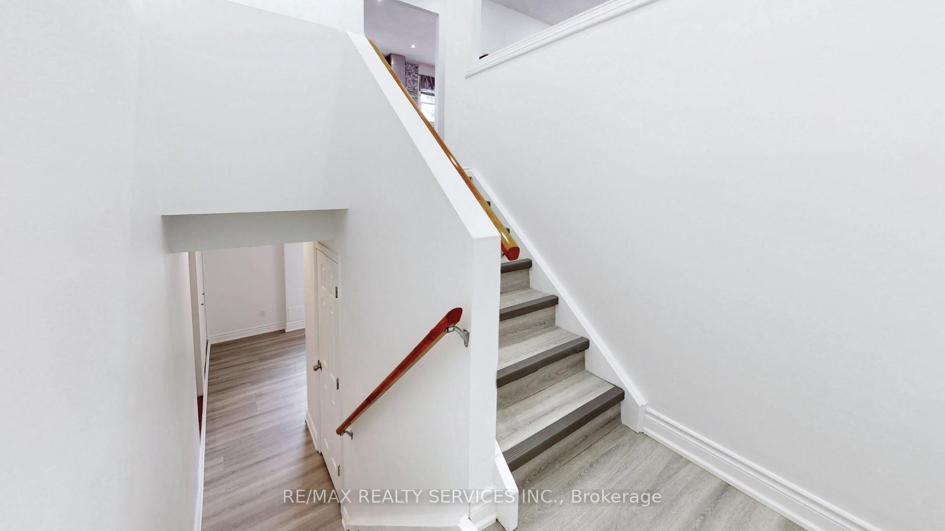 Photo 33 of 46 Gainsborough Road, Brampton, Northgate — HOMEH