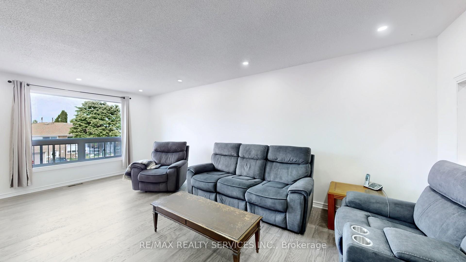 Photo 31 of 46 Gainsborough Road, Brampton, Northgate — HOMEH