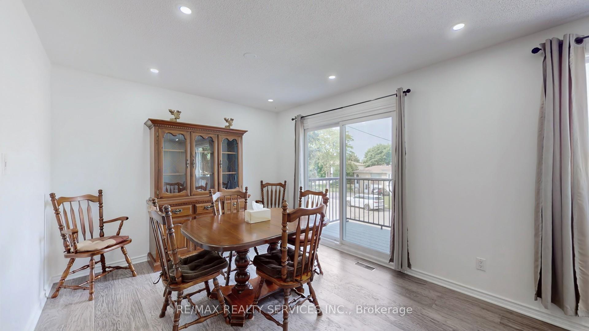 Photo 28 of 46 Gainsborough Road, Brampton, Northgate — HOMEH