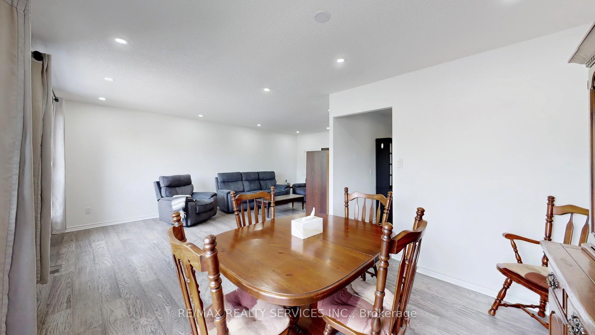 Photo 21 of 46 Gainsborough Road, Brampton, Northgate — HOMEH