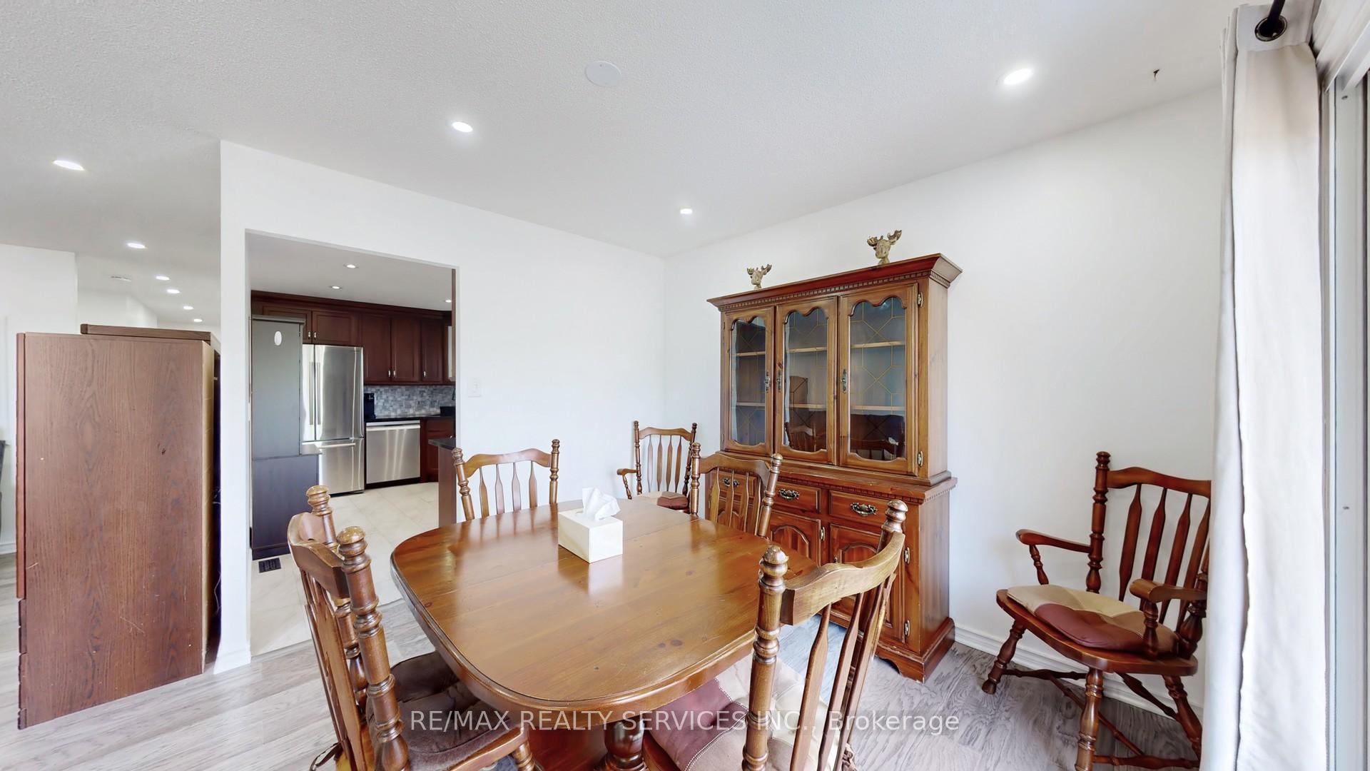 Photo 29 of 46 Gainsborough Road, Brampton, Northgate — HOMEH