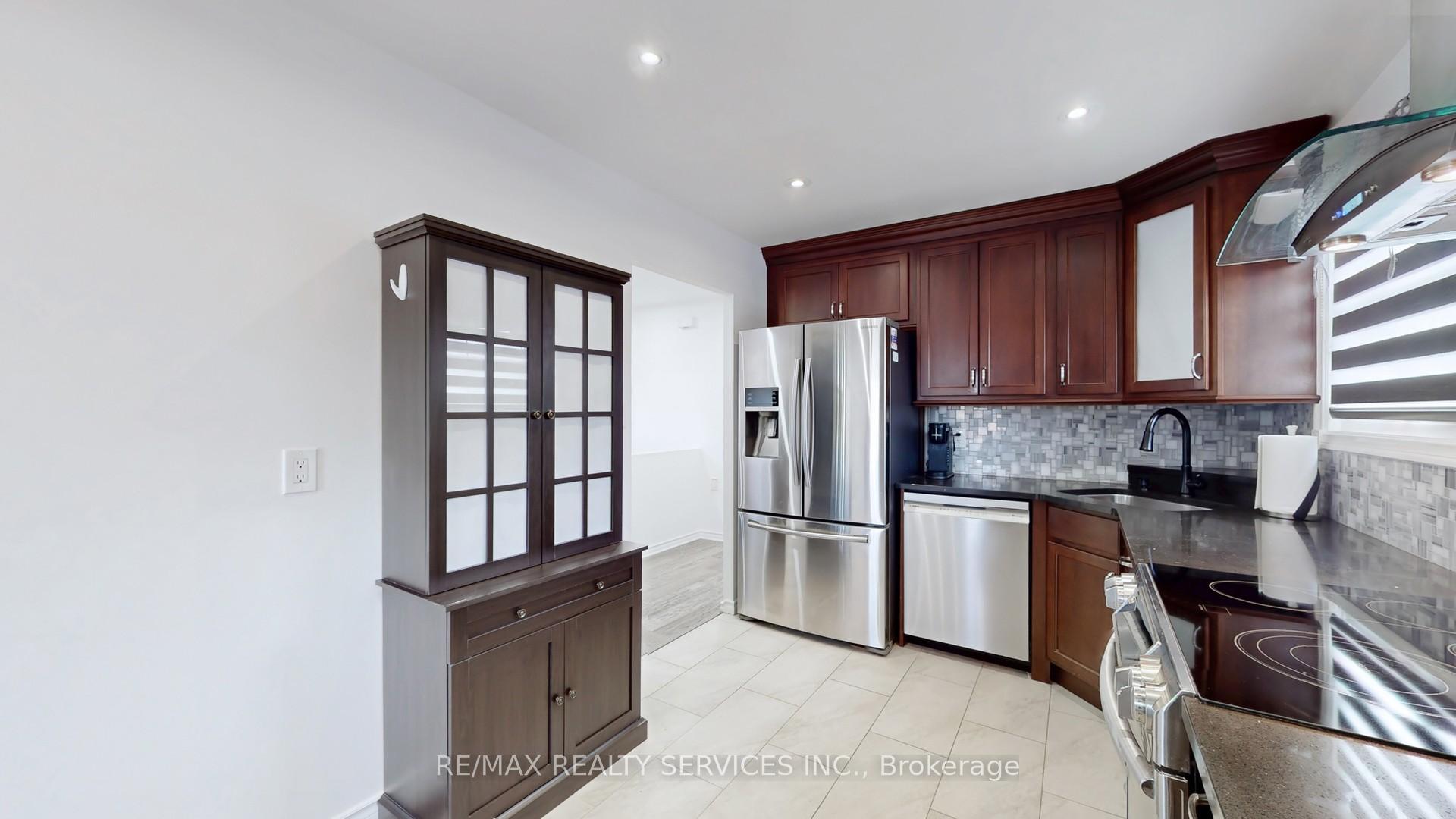 Photo 15 of 46 Gainsborough Road, Brampton, Northgate — HOMEH