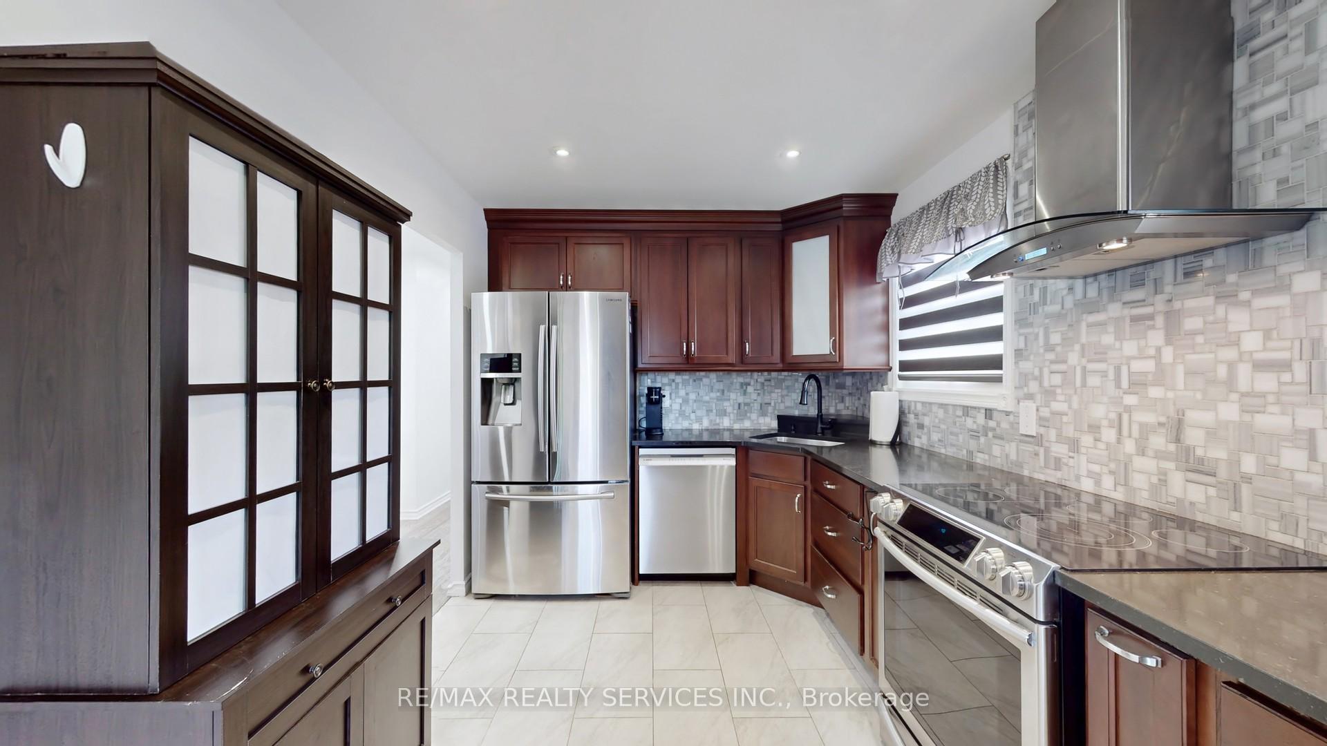 Photo 34 of 46 Gainsborough Road, Brampton, Northgate — HOMEH