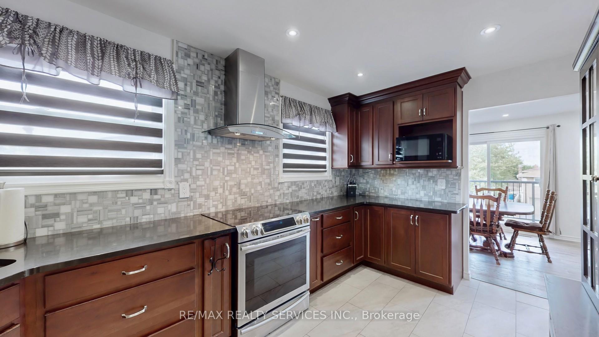 Photo 17 of 46 Gainsborough Road, Brampton, Northgate — HOMEH