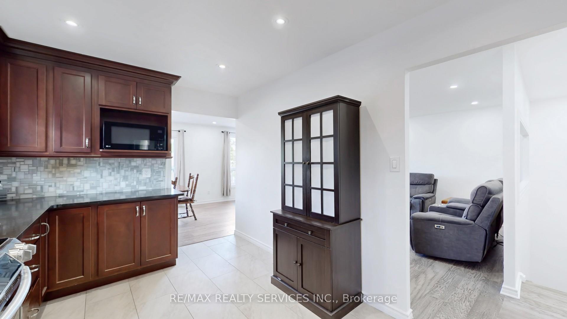 Photo 32 of 46 Gainsborough Road, Brampton, Northgate — HOMEH