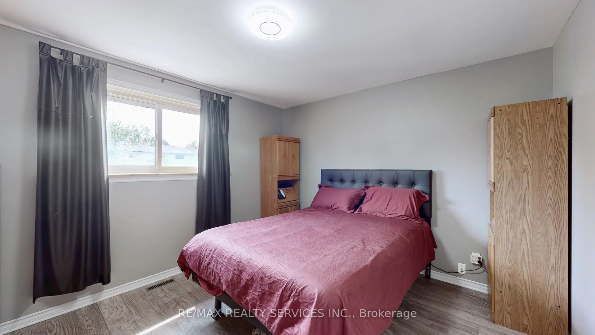 Photo 6 of 46 Gainsborough Road, Brampton, Northgate — HOMEH