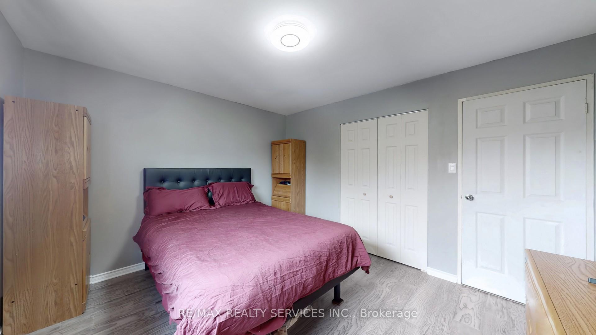 Photo 35 of 46 Gainsborough Road, Brampton, Northgate — HOMEH