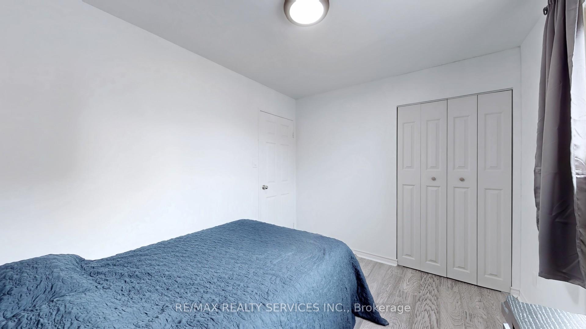 Photo 10 of 46 Gainsborough Road, Brampton, Northgate — HOMEH