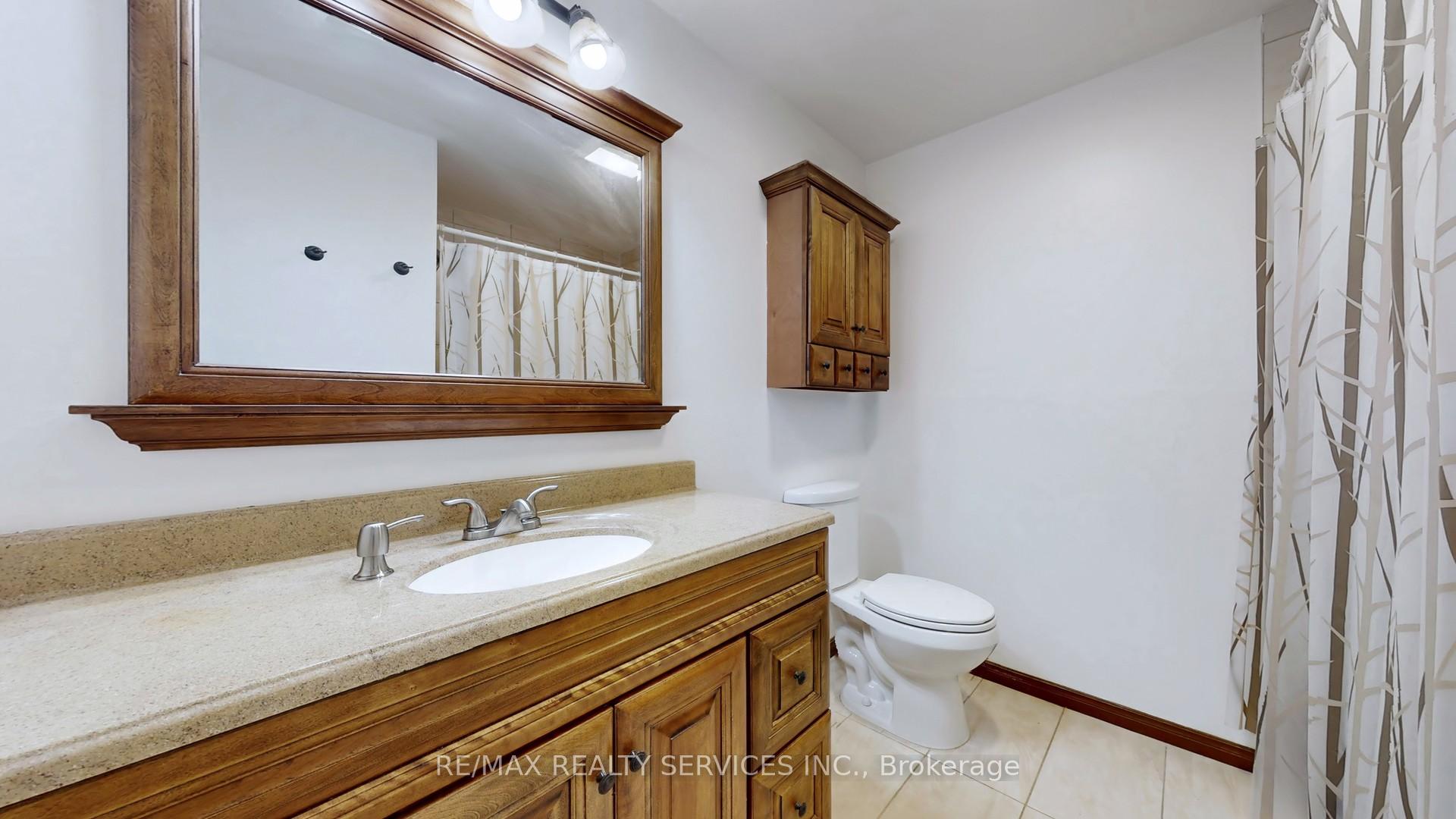 Photo 26 of 46 Gainsborough Road, Brampton, Northgate — HOMEH