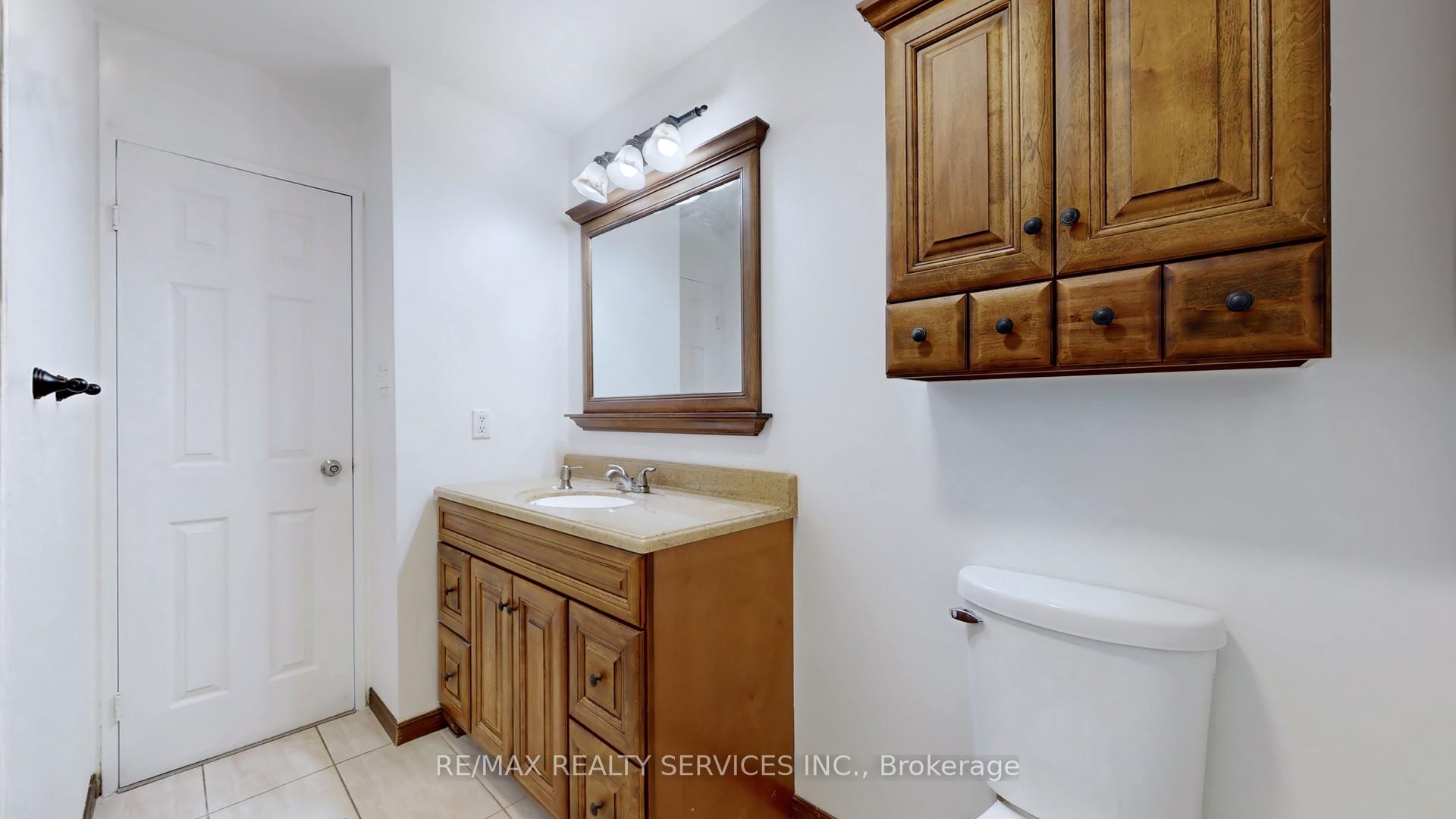 Photo 27 of 46 Gainsborough Road, Brampton, Northgate — HOMEH