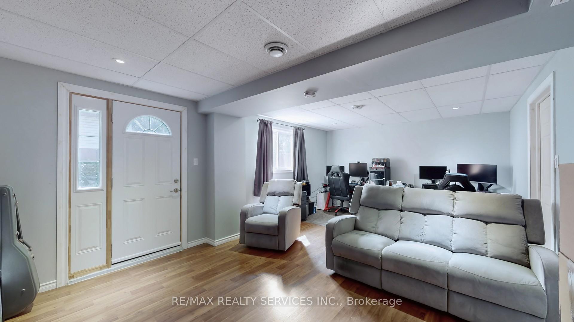 Photo 39 of 46 Gainsborough Road, Brampton, Northgate — HOMEH