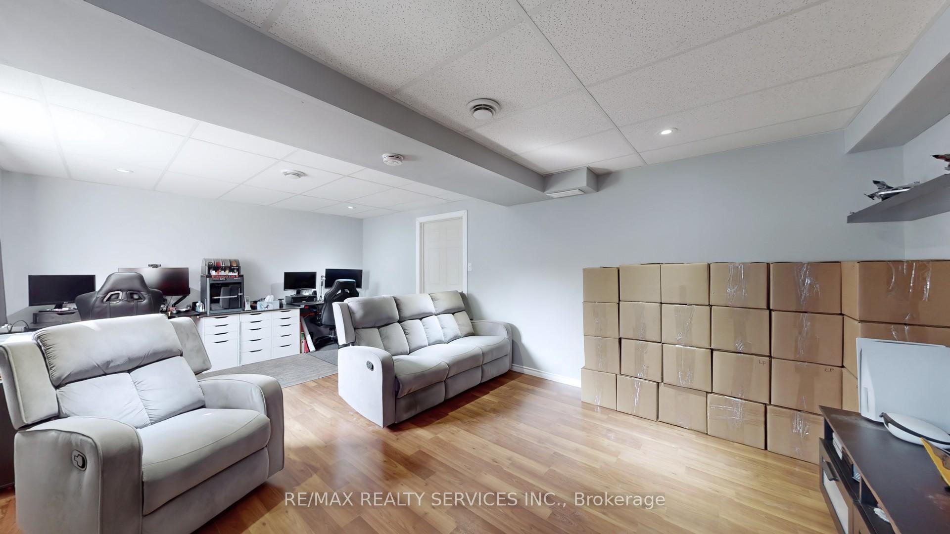 Photo 25 of 46 Gainsborough Road, Brampton, Northgate — HOMEH