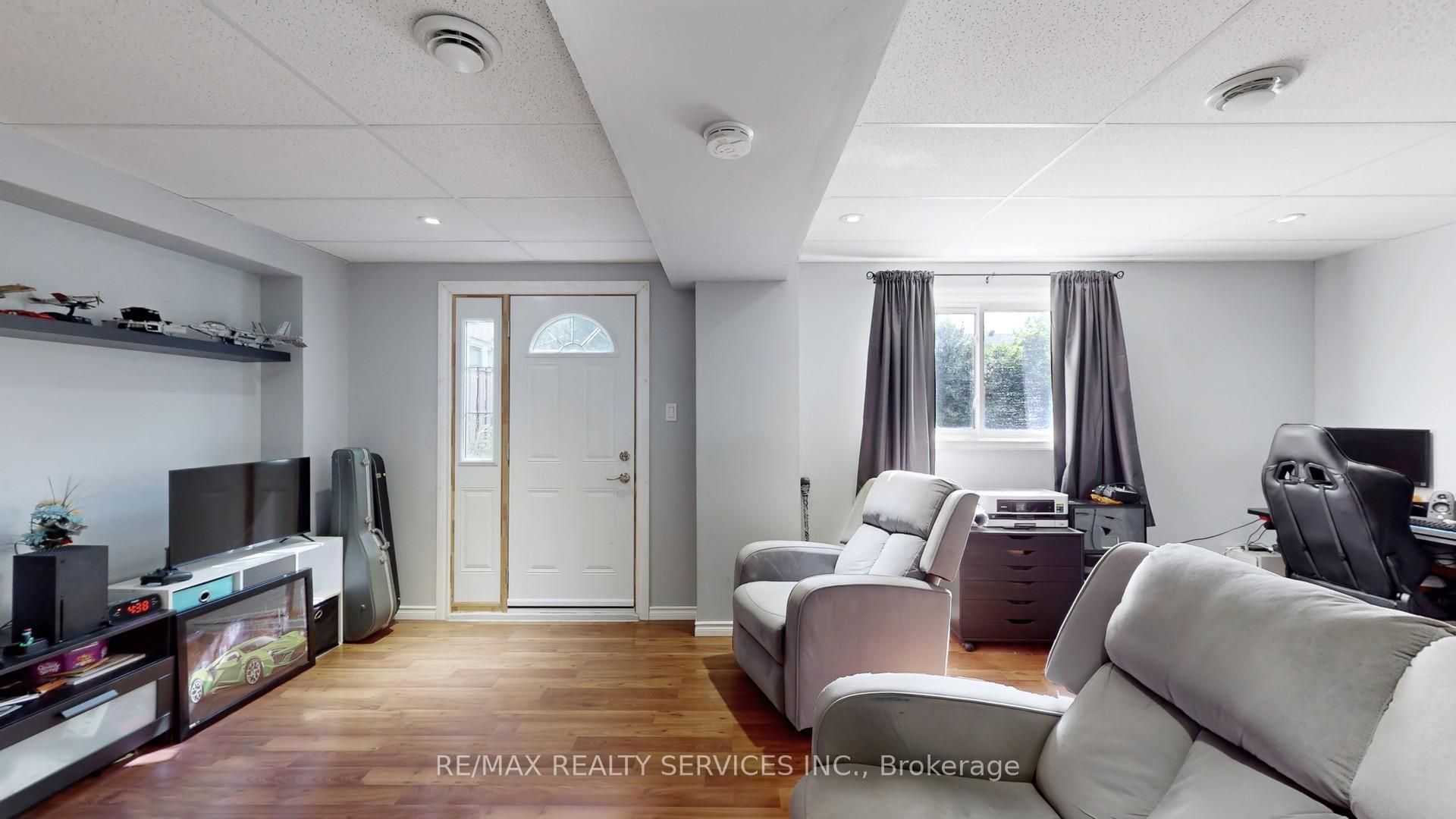 Photo 37 of 46 Gainsborough Road, Brampton, Northgate — HOMEH