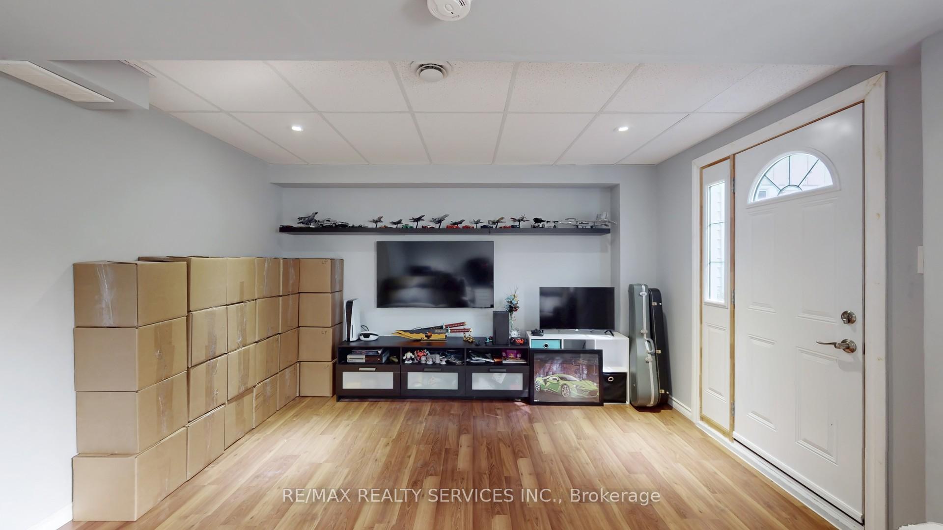 Photo 47 of 46 Gainsborough Road, Brampton, Northgate — HOMEH