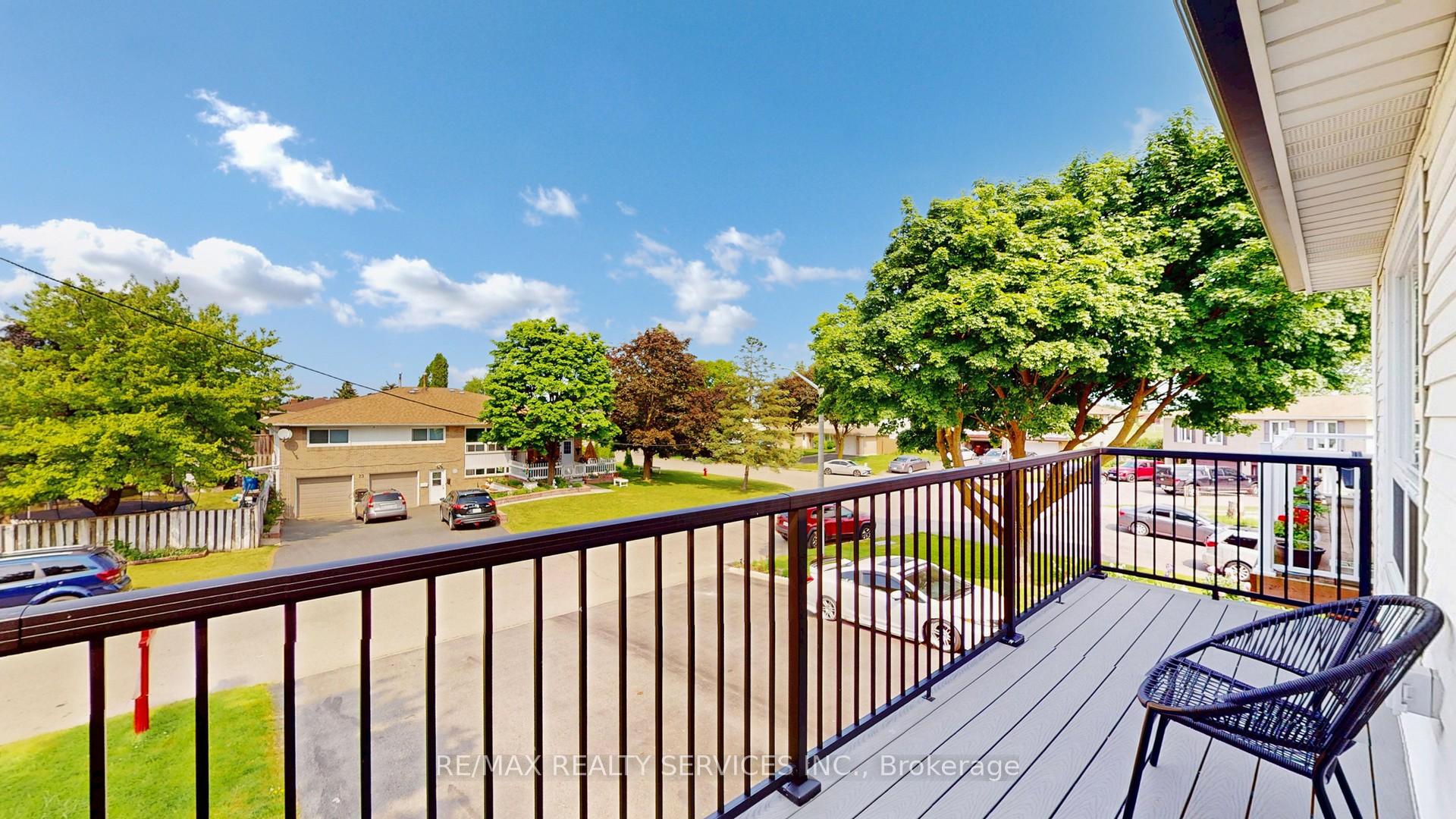 Photo 42 of 46 Gainsborough Road, Brampton, Northgate — HOMEH