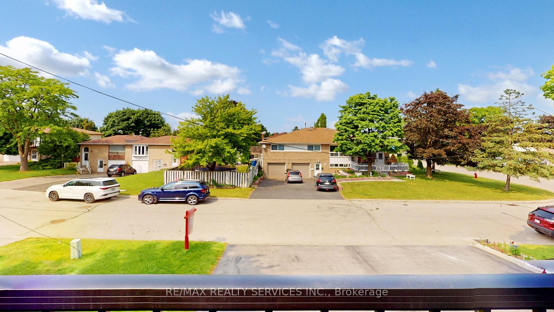 Photo 41 of 46 Gainsborough Road, Brampton, Northgate — HOMEH