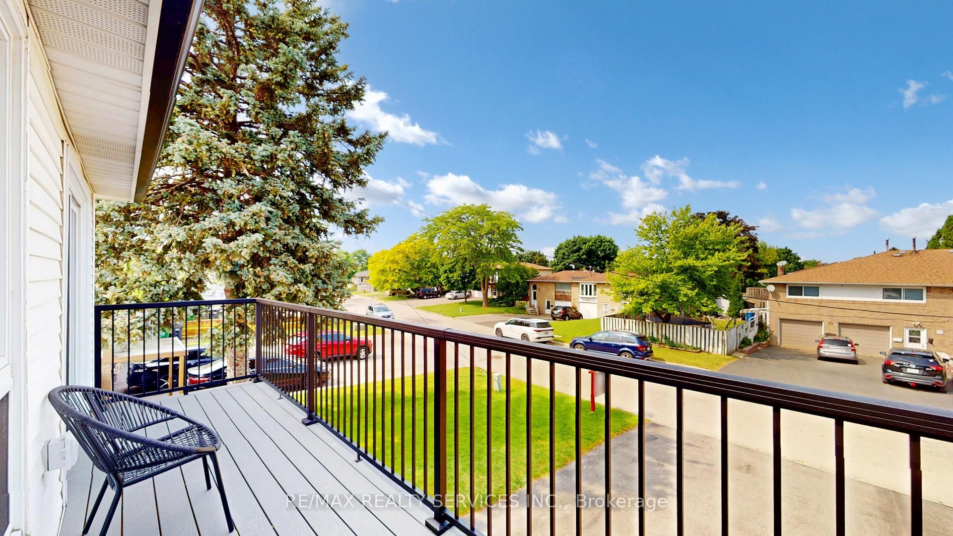 Photo 46 of 46 Gainsborough Road, Brampton, Northgate — HOMEH
